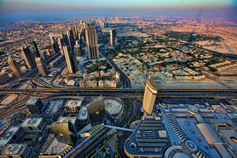 where is dubai country|is dubai safe for americans 2017.